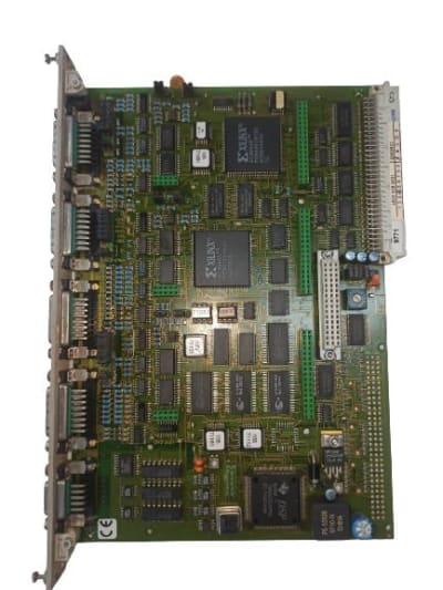 PHILIPS 4022-229-3031