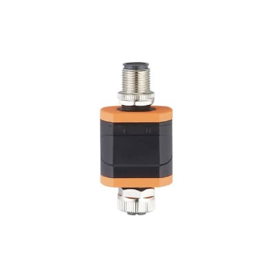 EFECTOR DP1223