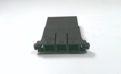 TE CONNECTIVITY 1-1747819-3