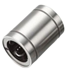 DANAHER MOTION SMT6EM30WW