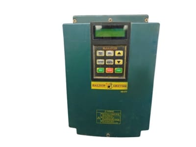 ASEA BROWN BOVERI VS1PF410-1