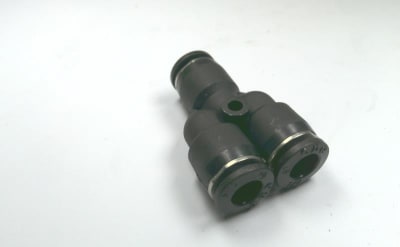 CDC PNEUMATICS PY1/4