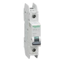 SCHNEIDER ELECTRIC MULTI9C603A