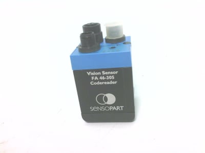 SENSOPART FA 46-305-WCC-CRO6ES6