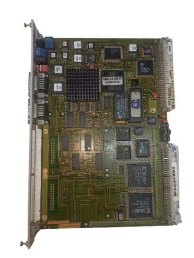 PHILIPS 4022-430-1041