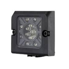 SENSOPART LF 45 W-24-2L12