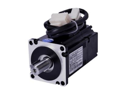 FUJI ELECTRIC GYC401DC1-SA