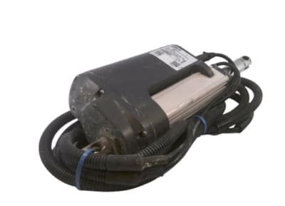 LINAK 360801000H00BA-611H303000CS000