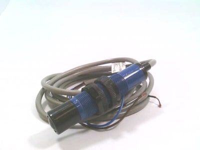 HONEYWELL CBR18PNC