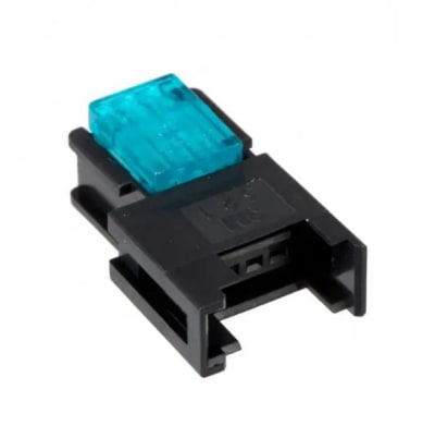 3M 37303-A124-00E-MB