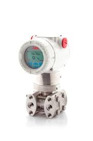 ASEA BROWN BOVERI 264DSESSB1A1