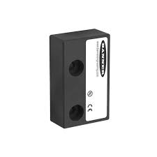 BANNER ENGINEERING SI-MAGB2MM