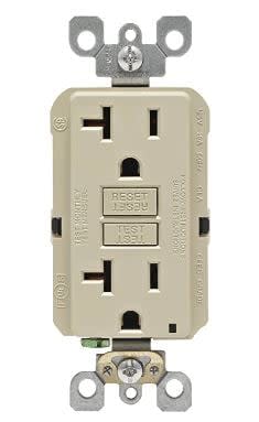 LEVITON N7899-I