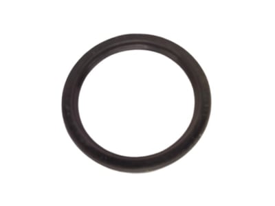 JOHNS MANVILLE 16432LUP