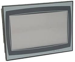 I TECH KCPCW21500-I5