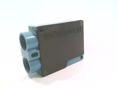 HONEYWELL FE-MLS10S-F20A