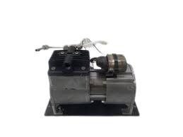 DIAVAC LIMITED M151-BT-AA1