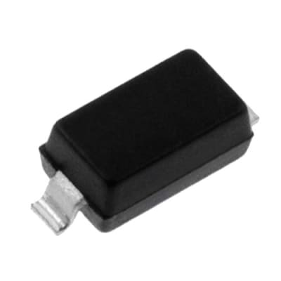 TAIWAN SEMICONDUCTOR B0540W RHG