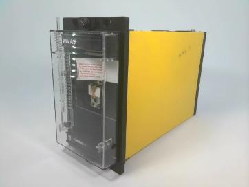 CONVERTEAM MVAJ11D1BB1001A