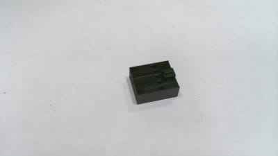 MOLEX 90142-0010