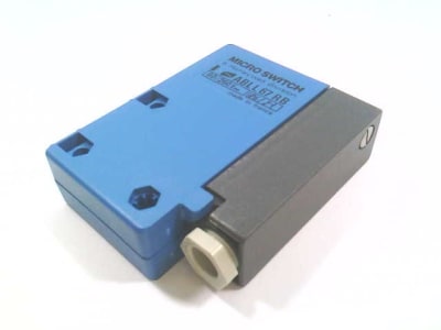 HONEYWELL FF-ABLL67RB