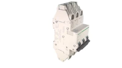 SCHNEIDER ELECTRIC MULTI9C6020A3P