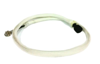 EFECTOR E20055