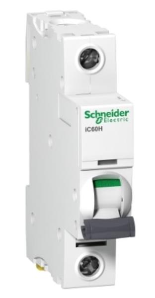 SCHNEIDER ELECTRIC A9F53120