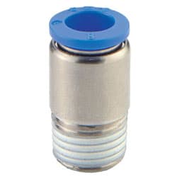 CDC PNEUMATICS POC-04-M5N