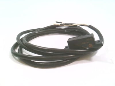 KIDDE-FENWAL, LLC LR89176