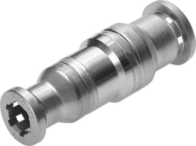 FESTO CRQS-12-10