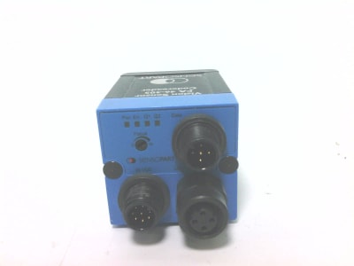 SENSOPART FA-46-305-WCC-CRO12ES6