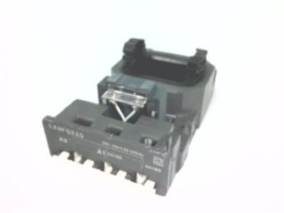 SCHNEIDER ELECTRIC LX9FG220