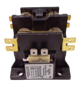 SCHNEIDER ELECTRIC 8910DP21V14