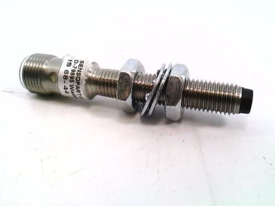 SENSOPART 696-51470