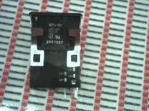 OMRON M2PJ-7010-1