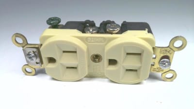 HUBBELL 5242-I
