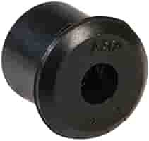 TE CONNECTIVITY 2-380935-0