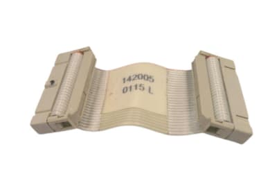 ALLEN BRADLEY 1395-142005