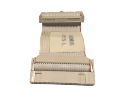 ALLEN BRADLEY 142005