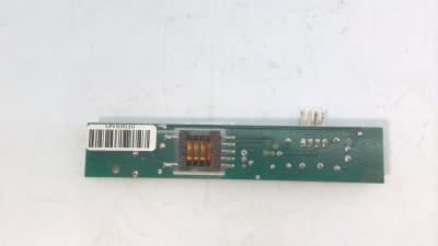 ENDICOTT RESEARCH N10118-1