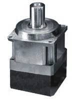 DANAHER MOTION 34-510-107-3336
