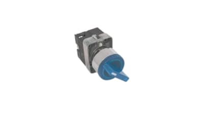 AUTOMATION DIRECT GCX1244-120