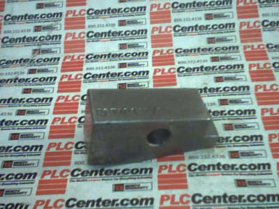 GD BOLOGNA FCT10147/3