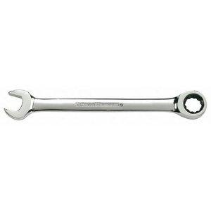 APEX TOOLS 9127