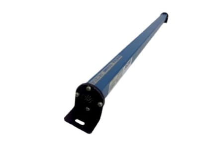 PINNACLE SYSTEMS INC MG-32-0F1-20