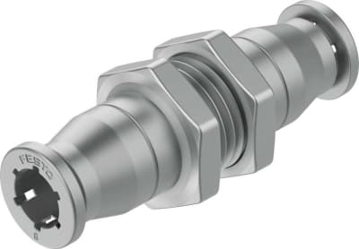 FESTO 164213