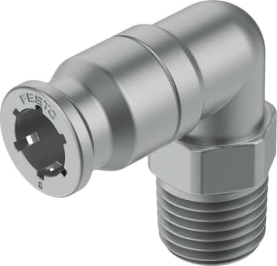 FESTO CRQSL-1/4-8