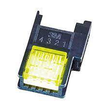 3M 37304-3122-000 FL 100