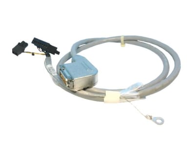 ALLEN BRADLEY 1492-ACABLE010B